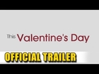 A Good Day To Die Hard - Valentine's Day Trailer