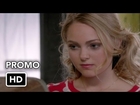 The Carrie Diaries 2x13 Promo 