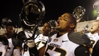 Michael Sam's Draft Projection  - ESPN