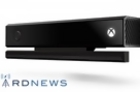 Hard News 08/13/13 - Xbox One Doesn't Need the Kinect, One Update the Controller Didn't Get, and a Little Big Planet Contest - H