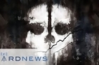 Hard News 08/14/13 - 12 GB PS3 Coming to the US, and CoD Multiplayer and Special Editions Revealed - Hard News