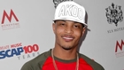 T.I. Reveals How He Got Jeezy And Rick Ross To End Beef