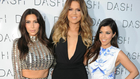 The Kardashian's Are About To Launch A New Top Secret Travel Business