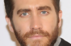 Jake Gyllenhaal Opens Up About Gay Rumors