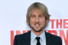 Owen Wilson Having Child With Personal Trainer