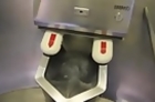 Amazing Japanese Toilet