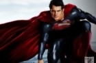 Escape to the Movies - Man of Steel