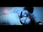 Dil Naal Dil - Official Song Promo 2 - Minissha Lamba - Heer And Hero (2013) - Sonu Nigam