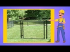 Fence Companies in Ct-Fence Installation Ct Reviews
