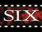 Six The Movie -- Helen Smith