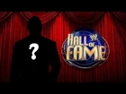 Former World Champion Rumored to be Inducted into The 2013 Hall of Fame