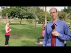 Miss Yogi's Yoga Class - Doritos Crash The Super Bowl 2014