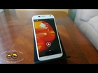 The Ultimate Motorola Moto X Review  A nice step forward