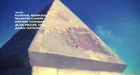 The Revelation of the Pyramids (2011)