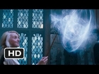 Harry Potter and the Order of the Phoenix (2/5) Movie CLIP - Expecto Patronum! (2007) HD