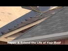 Roof Repair Kyle TX - Get in touch with us at (888) 949-0006