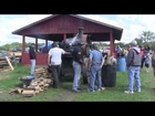 Northern Indiana Historical Power Association