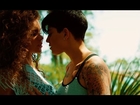 Keeana Kee ft. Maffio - Coconut Rum and Coke (Official Video)