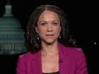 Melissa Harris-Perry's roots in civil rights