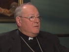 Dolan talks papal impact on political issues