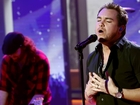 Eli Young Band shake the ‘Dust’ off