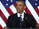 Obama: NSA is not abusing authority