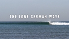 The Lone German Wave