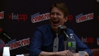 Jake and Amir at NY ComicCon with Pete Holmes Episode 2