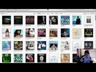 How To Put Videos into iTunes (Tutorial)