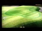 Hot Shots Golf World Invitational Hole In One ( Homing Shot)