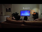 CastleOS - Home Automation with Kinect Voice Control