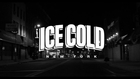 Ice Cold New York: Dark Nights, Bright Lights