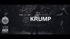 The Art of Krump 