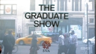 The Graduate Show 2013