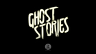 Late Night Work Club presents GHOST STORIES