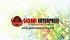 Global Enterprise: Gemstone rough stones,Agate exporter
