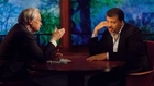 Full Show: Neil deGrasse Tyson on Science, Religion and the Universe