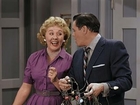 Holiday Special - I Love Lucy