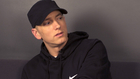 Eminem And Kendrick Lamar Break Down How 'Love Game' Came Together
