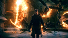 'I, Frankenstein' Brings Science To The Silver Screen