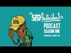 Relationships, Break Ups | The Sad Individual's Podcast Season-1 #7