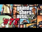 Grand Theft Auto V Walkthrough Part 78- Parenting 101