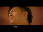海角七號 (Cape no.7 OST) - 第七封信 (7th Letter) - 情書 (Love Letters) MV with translation