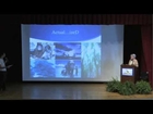 Lightning Talks at the 2013 Humane Education Conference (Full Session)
