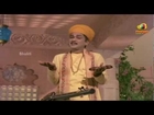 Bhakta Tukaram Songs - Rangani Seva Song - ANR, Sivaji Ganesan, Sridevi