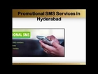 Bulk SMS Company Hyderabad, Bulk Voice Call Service Provider India – Saga Biz Solutions