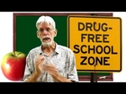 ADHD Medications for Kids: Safe or Not? Facts for Parents, Psych Drugs & School, Mental Health