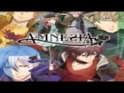 Opening 1 Completo de Amnesia