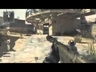 Call of duty Modern Warfare 3 Hack Bot Cheat Tool March 2013 (PC_Ps3_XBOX) - Aimbot,Prestige