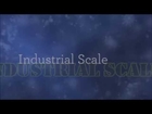 Industrial Scale